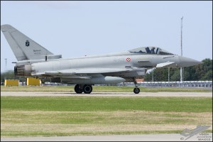 D71_0586